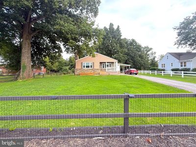 Property at 909 Chromine Rd, Reisterstown, MD