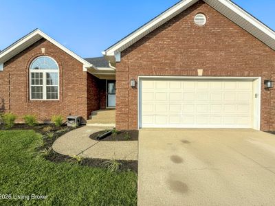 484 New Christman Ln