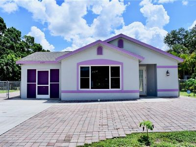 Property at 1169 Whitehead Creek LOOP, Fort Myers, FL
