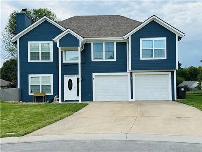900 Jonathan Ct