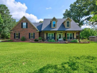 12288 County Road 3116