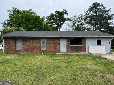 19 Lindsey Dr