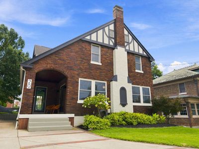 20 Klainecrest Ave