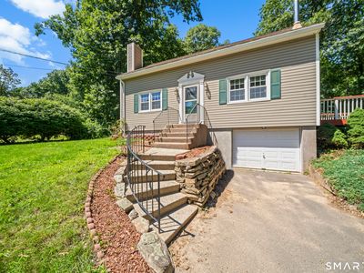 71 Alice Drive