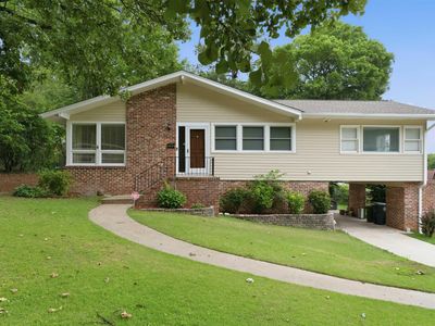 5312 10th Ct S