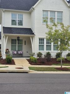 Property at 4730 Arden Pl #41, HOOVER, AL