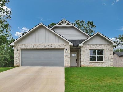827 Augusta Dr