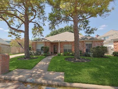 8007 Tustin Dr