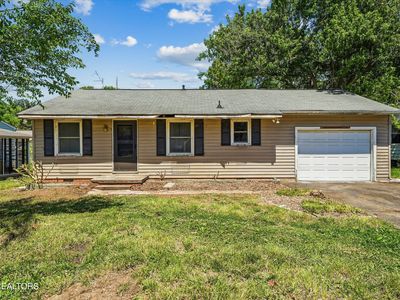 310 Defoe Cir