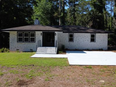 38 Vinel Ln
