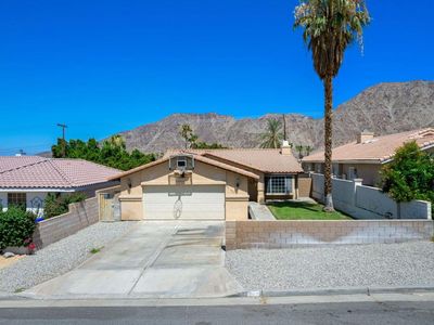 54190 Avenida Obregon