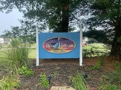 108 Mourning Dove Dr