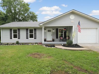 109 Grant Dr
