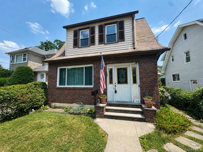 113 Rhodes Street