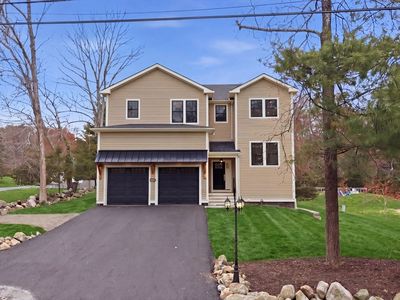 131 Maple St