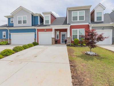 103 Greensdale Ln