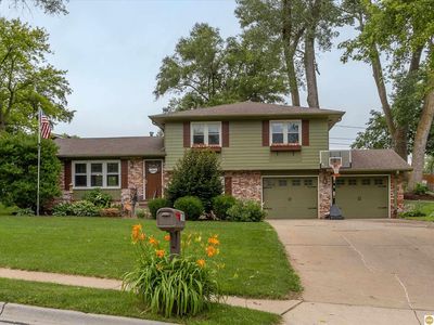 1609 Gregg Rd
