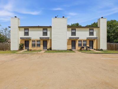 316 Cambridge Dr