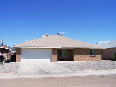 1340 Lindberg Ave