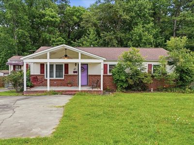Property at 420 Pineneedle Rd, Union, SC