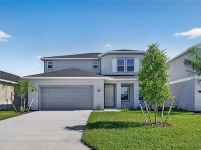 28067 Moonstar CT