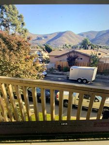 1311 W Cypress Ave APT B2