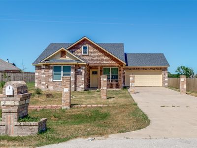 2412 Colquitt Rd