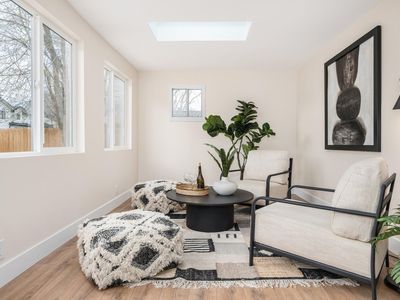 2015 N Monaco St Pkwy