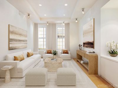 829 Park Ave APT 1C