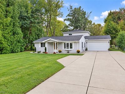 2026 Gaylann Dr