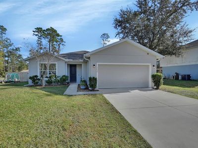 Property at 1635 6th Ave, Deland, FL
