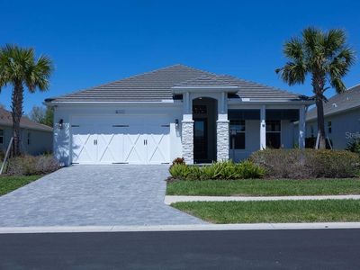 8100 Slipway Dr