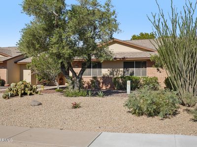 13510 W Countryside Dr