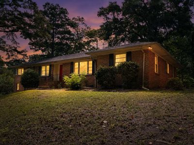145 Grainger Dr