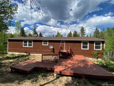 120 Blue Spruce Road