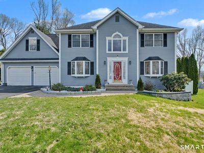 13 Fitzmaurice Circle