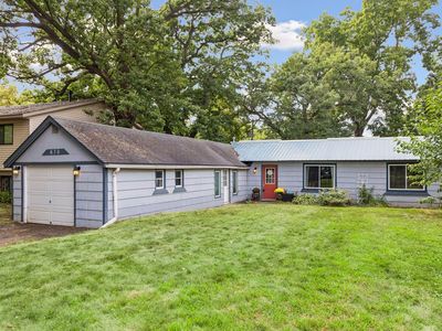 Property at 670 Goodwin Ave N, Oakdale, MN