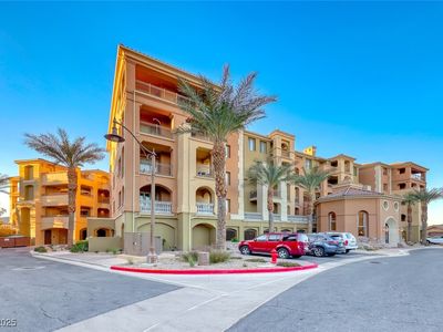 30 Via Mantova UNIT 108