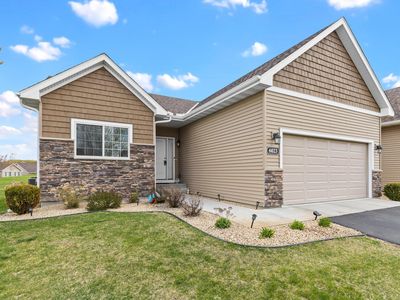 Property at 6023 Iris Ln, Rockford, MN