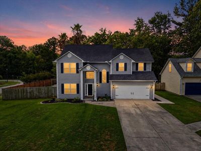 Property at 101 Chatfield Cir, Goose Creek, SC