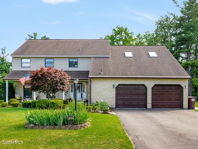 6238 Randomwood Drive