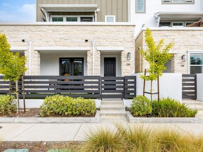 238 Semillon Lane
