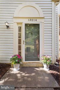 13214 Meander Cove Dr #54