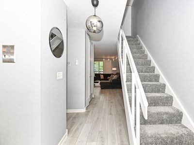 11926 W Mill ROAD #4