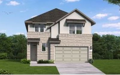 4898 Heirloom Ln