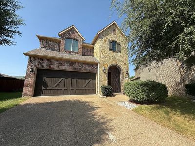 9001 Blue Water Dr