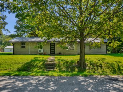 4580 N County Road 350 W