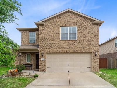8715 Nicoli Creek Dr