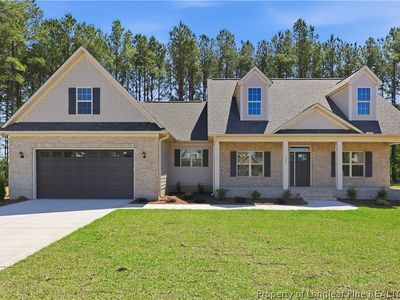 314 Baymeadow Bnd