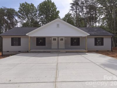 3429 & 3431 Fostall Ln